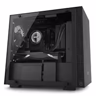 H200i