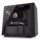 H200i