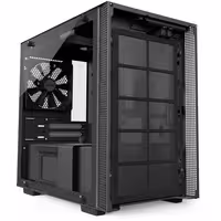 299051 bytes