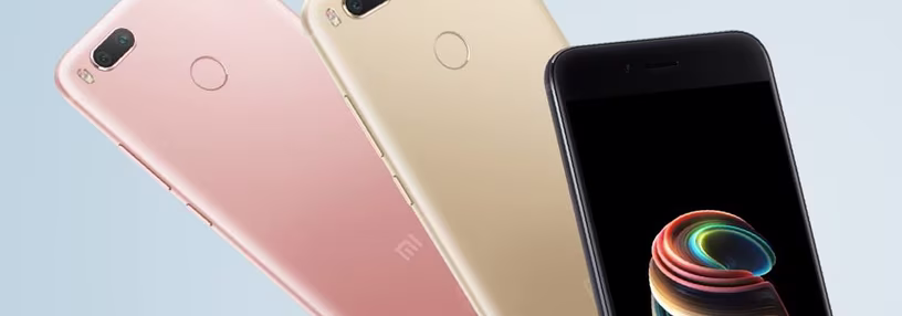 Cabecera de Mi A1