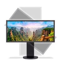 225620 bytes