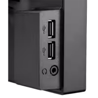 244647 bytes