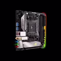 B350-I ROG Strix Gaming
