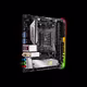B350-I ROG Strix Gaming