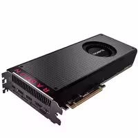 78681 bytes