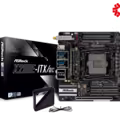 X299E-ITX/ac
