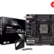X299E-ITX/ac