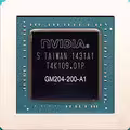GM204-200-A1