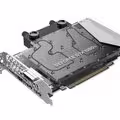 GeForce GTX 1080 Ti ArcticStorm Mini