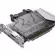 GeForce GTX 1080 Ti ArcticStorm Mini