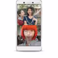 Nokia 7
