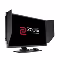 Zowie XL2536