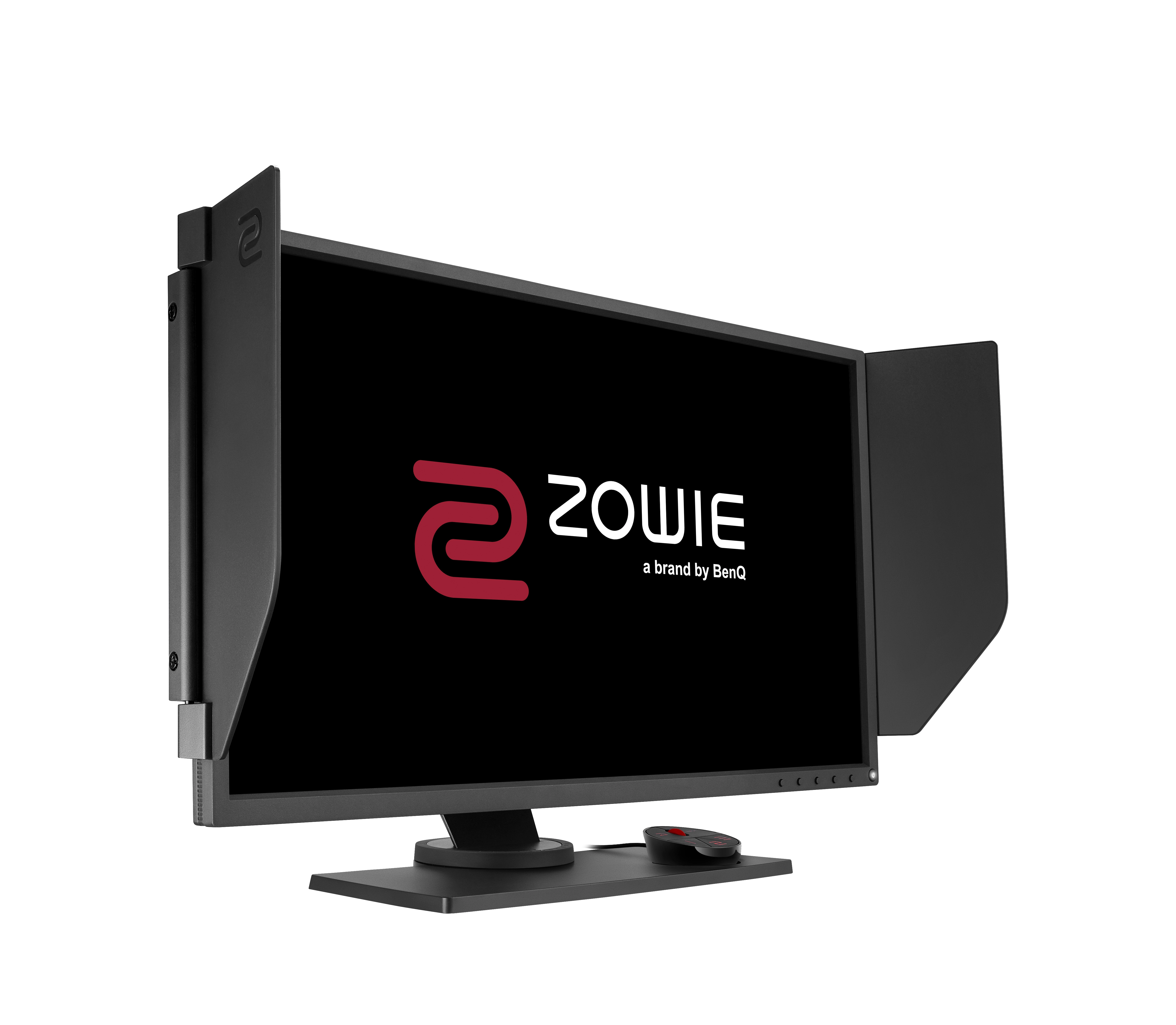 NEC presenta el monitor panorámico MultiSync EA295WMi con color