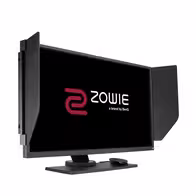 Zowie XL2536