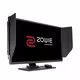 Zowie XL2536