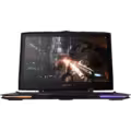 Aorus X9
