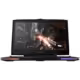 Aorus X9
