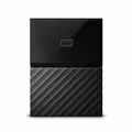 My Passport, 1 TB