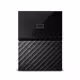 My Passport, 2 TB