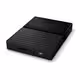 My Passport, 4 TB