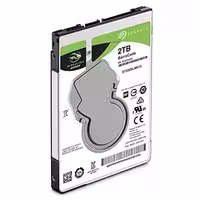 37570 bytes