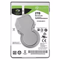 48093 bytes