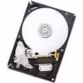 Deskstar NAS, 8 TB