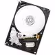 Deskstar NAS, 8 TB