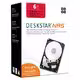 Deskstar NAS, 6 TB