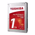 P300, 1 TB