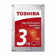 P300, 3 TB