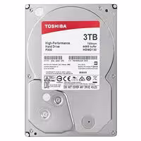 39813 bytes