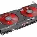 GeForce GTX 1070 Ti EX