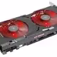 GeForce GTX 1070 Ti EX