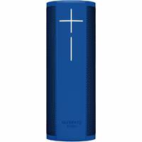 26302 bytes