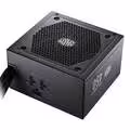 MasterWatt, 450 W