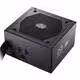 MasterWatt, 450 W