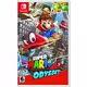 Super Mario Odyssey
