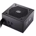 MasterWatt, 550 W