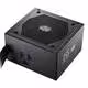 MasterWatt, 550 W