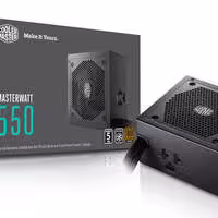 40042 bytes