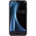 Aquos R Compact