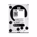 WD Black, 1 TB