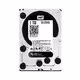 WD Black, 1 TB