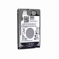 26972 bytes