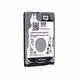 WD Black, 500 GB