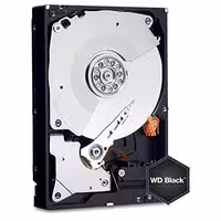 37453 bytes