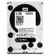 WD Black, 3 TB