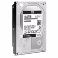 WD Black, 4 TB
