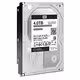 WD Black, 4 TB